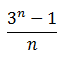 Maths-Binomial Theorem and Mathematical lnduction-11257.png